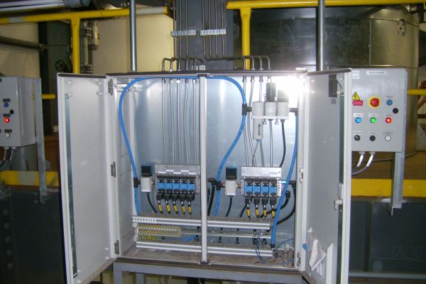 pic-11364E7F75A6-D334-E4B8-EA34-5818308E00B6_600_400 NOVMONTAŽE CZ, spol. s r.o. - Úvod